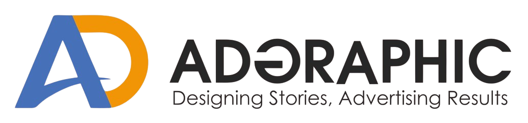 Adgraphic Logo