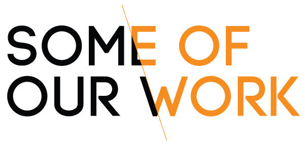 adgraphic-work